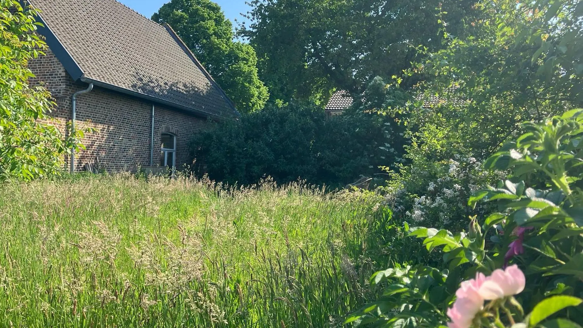 Bed and Breakfast Tanti Baci! Maastricht Bed & Breakfast